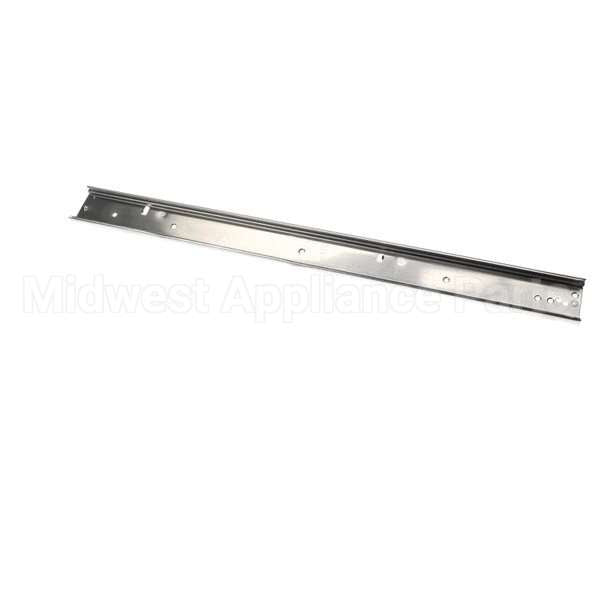 958026-G5 Compatible Hobart Large Rh Cabinet Rail W/ Pems