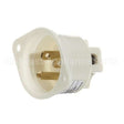 958235-00001 Compatible Vulcan Receptacle, Portable Fil Ter