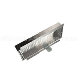 958240 TRUE Grill Front Assembly Trcb