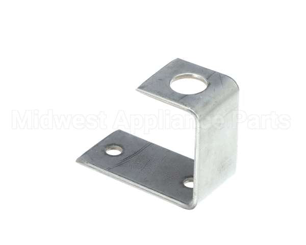 95830 Blakeslee Pipe Retainer