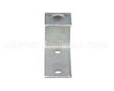 95830 Blakeslee Pipe Retainer
