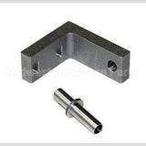 958322 Compatible TRUE Bottom Hinge
