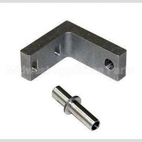 958322 Compatible TRUE Bottom Hinge