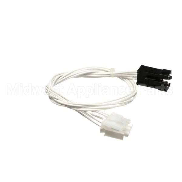 958452-G1 Compatible Vulcan Blower Harness