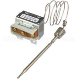 958475 Compatible Vulcan Hi Limit