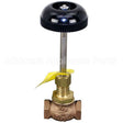 22196 Compatible Cleveland Steam Valve