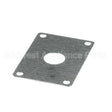 958505-00002 Compatible Hobart Vk45 Orifice Plate (45 S Eries)
