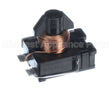 958516 TRUE Relay, 213514130