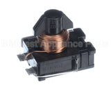 958516 TRUE Relay, 213514130