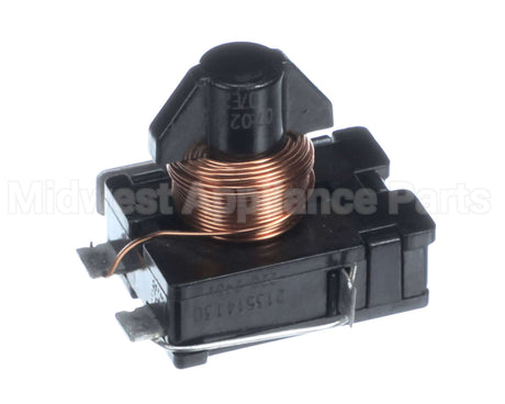 958516 TRUE Relay, 213514130