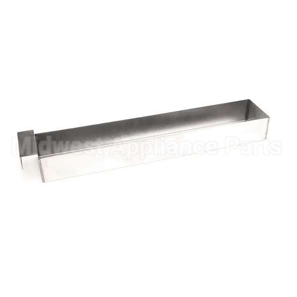 958632-G1 Compatible Vulcan Grease Drawer
