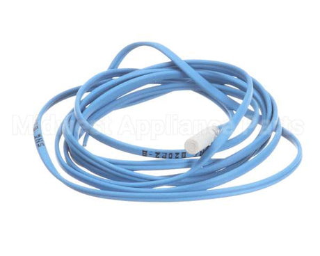 958731 TRUE Probe, Lae Sn4B20P2-B(T2) 2.0M