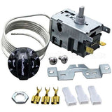 958745 Compatible TRUE Temp Control
