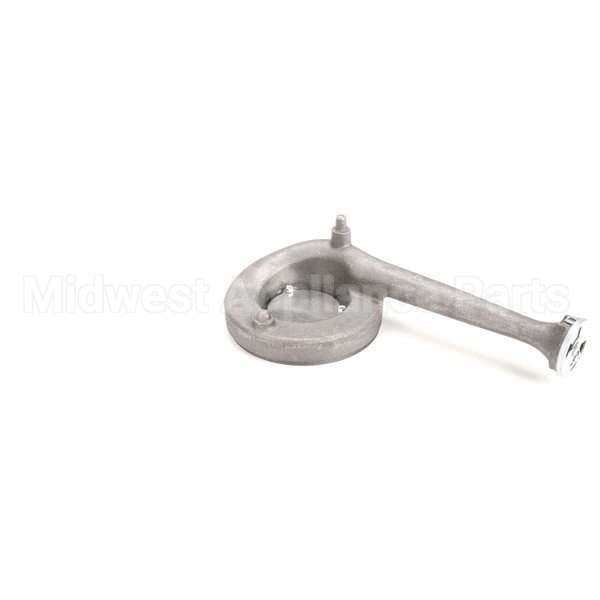 958788-000G1 Compatible Vulcan Venturi W/Restrictor Pla Te