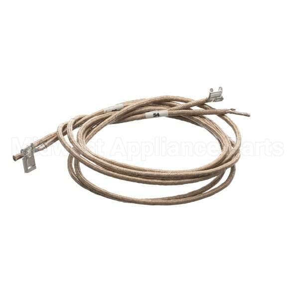 958827-000G2 Compatible Hobart Oven Limit Assembly