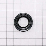 4036ER2003A LG Gasket