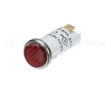 1124 Imperial Indicator Heat Light For Ir-C/Icv/Idr(P/