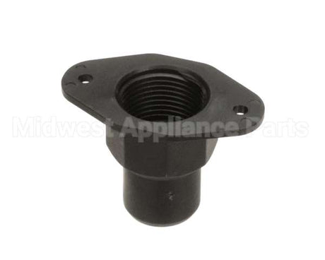 4A5527-01 Hoshizaki Drain Fitting