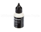 95900601030 Bizerba Machine Oil 30Ml