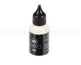 95900601030 Bizerba Machine Oil 30Ml