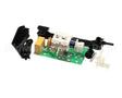 95916 Nespresso Apo Assembly Set 100-127V