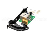 95916 Nespresso Apo Assembly Set 100-127V