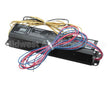 959204 TRUE Ballast, Qhe4X32T8/Unv Ish, #49922, Gdm-