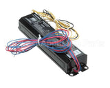 959204 TRUE Ballast, Qhe4X32T8/Unv Ish, #49922, Gdm-