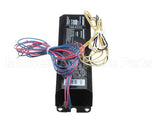 959204 TRUE Ballast, Qhe4X32T8/Unv Ish, #49922, Gdm-