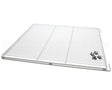 959258-038 TRUE Shelf,Tg1 Wht Sb W/Clips