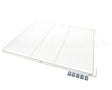 959263-038 TRUE Shelf