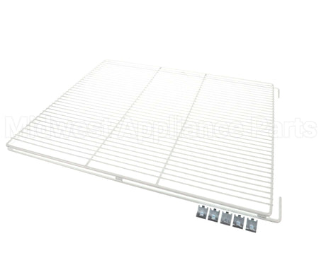 959263-038 TRUE Shelf