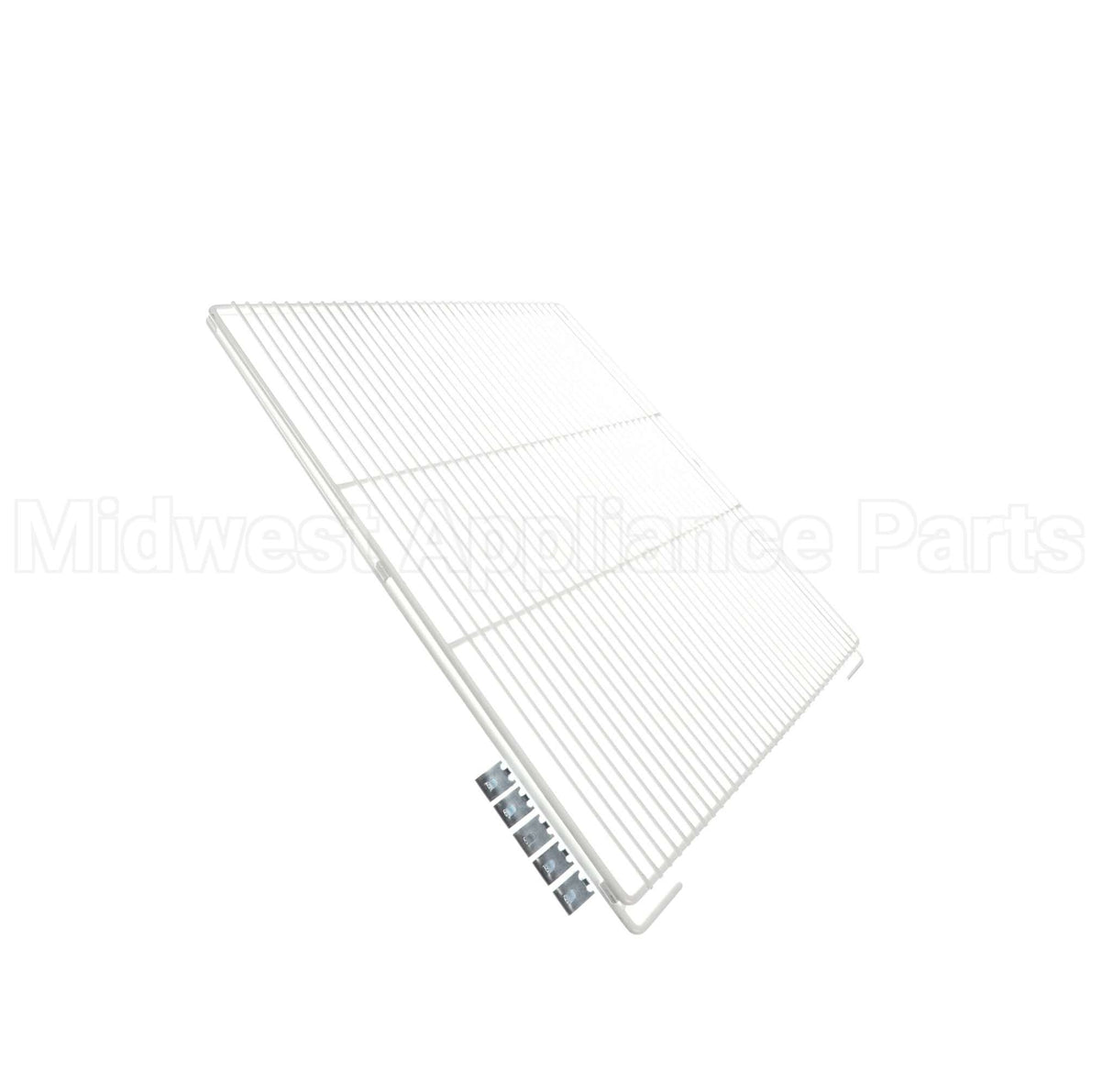 959263-038 TRUE Shelf