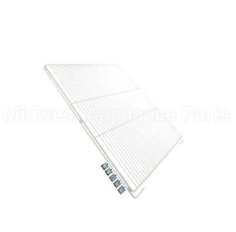 959263-038 TRUE Shelf