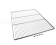 959263-040 TRUE Shelf, Tg2 Gray