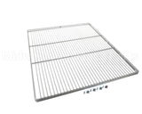 959263-040 TRUE Shelf, Tg2 Gray