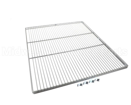 959263-040 TRUE Shelf, Tg2 Gray