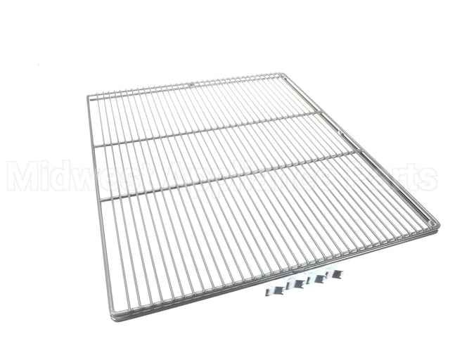 959263-040 TRUE Shelf, Tg2 Gray