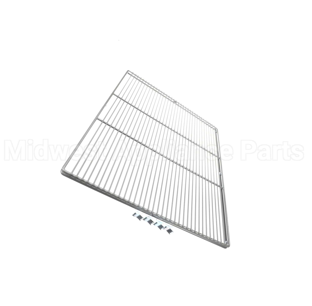 959263-040 TRUE Shelf, Tg2 Gray