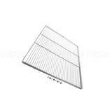 959263-040 TRUE Shelf, Tg2 Gray