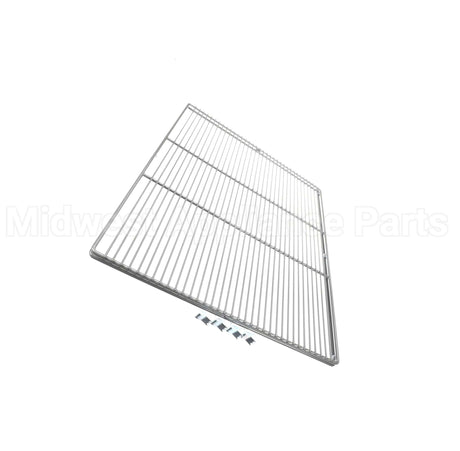 959263-040 TRUE Shelf, Tg2 Gray
