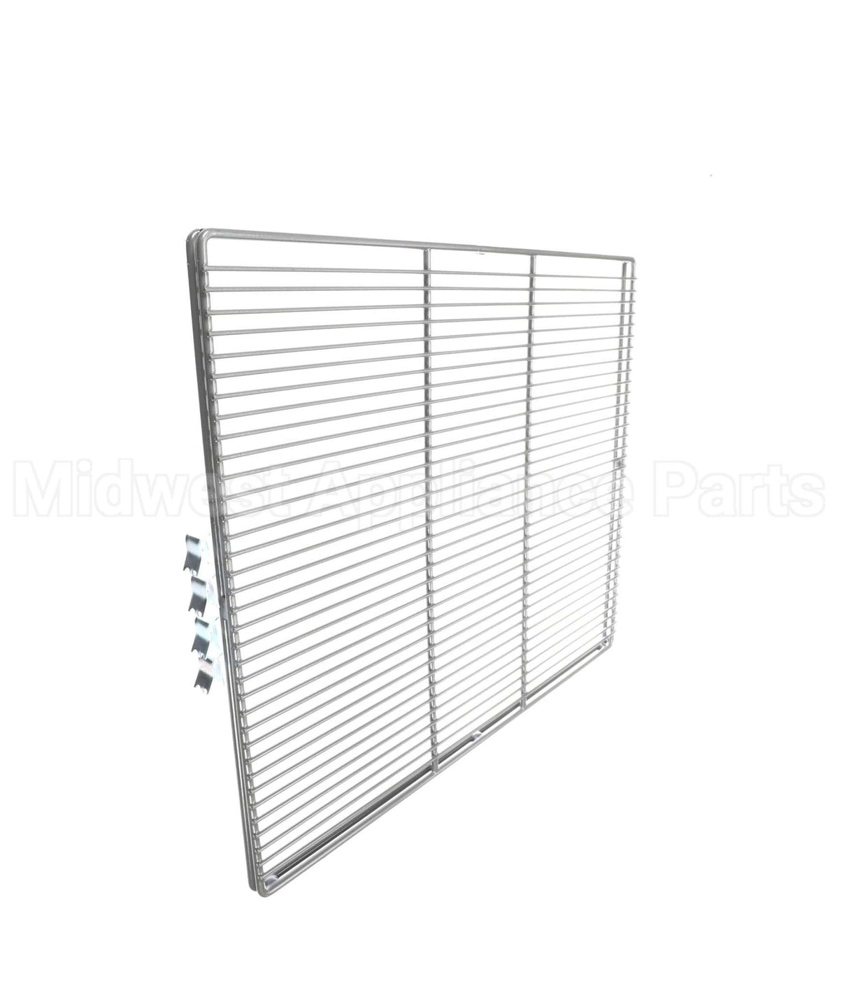 959263-040 TRUE Shelf, Tg2 Gray