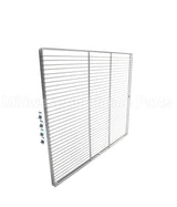 959263-040 TRUE Shelf, Tg2 Gray