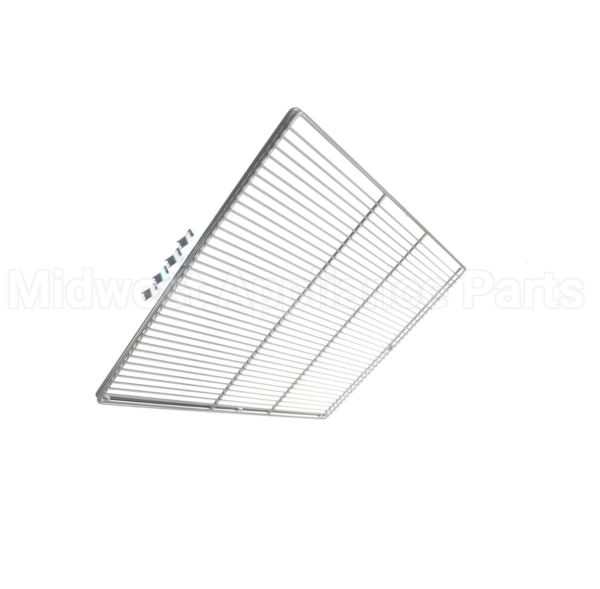 959263-040 TRUE Shelf, Tg2 Gray