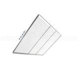 959263-040 TRUE Shelf, Tg2 Gray