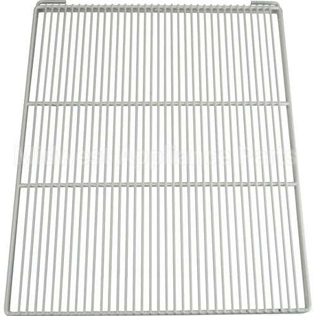 959264 Compatible TRUE Wireshelf, White 23-1/2 X 28-11/16