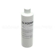 959296 Compatible Follett Glycerine 1 Pt 99.7 Usp