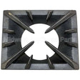 959325-2 Compatible Vulcan 12" Rear Grate