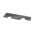 959379-00001 Compatible Vulcan Accesscover, Burner