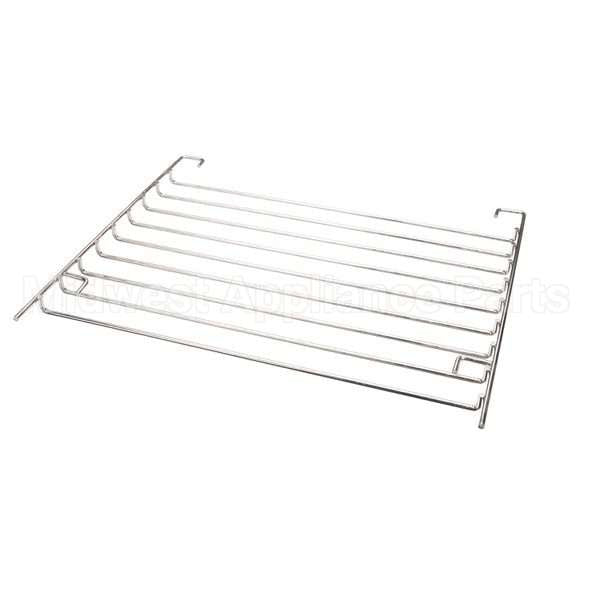 959382-1 Compatible Vulcan Guide, Rack - Ls Rs